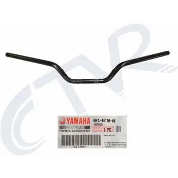 XMAX 250 2022 GİDON ( DİREKSİYON ) RJ BKA-F6110-00