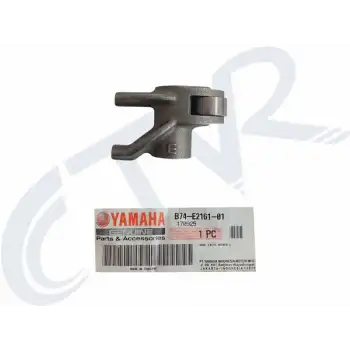 XMAX 250 2022 PİYANO-2 ORJ B74-E2161-01