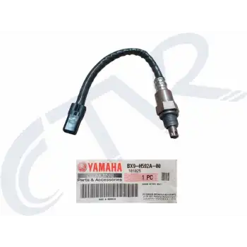 XMAX 250 2022 OKSİJEN SENSÖRÜ ORJ BX9-H592A-00