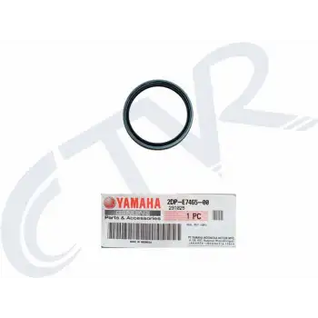 XMAX 250 2022 DEBRİYAJ KEÇESİ ORJ B74-E7465-10