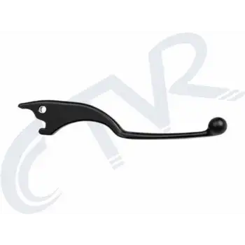 XMAX 250 2022 FREN LEVYE SAĞ ORJ BKA-H3922-00