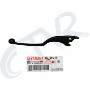 XMAX 250 2022 FREN LEVYE SOL ORJ BKA-H3912-00