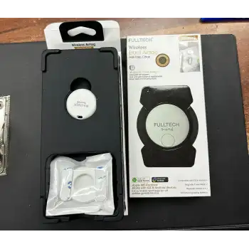 ANDROİD + İOS UYUMLU AKILLI TAKİP CİHAZI TAG