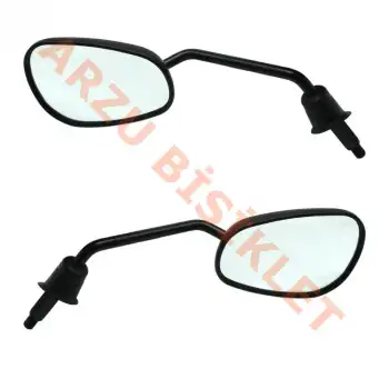 AYNA [TAKIM] - TVS JUPİTER 110 ORJ