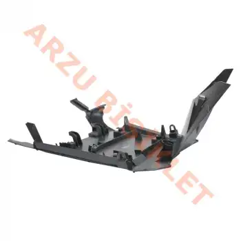 MOTOR ALT MUHAFAZA ACTİVA 125