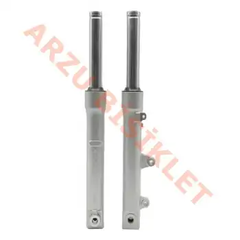 ÖN AMORTİSÖR KOMPLE HONDA ACTIVA 125