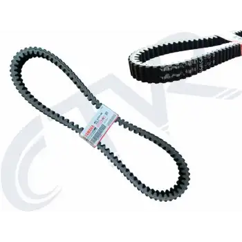 KAYIŞ XMAX 250 [ORJİNAL] B5X-E7641-00