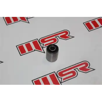 MOTOR TAKOZU JUPİTER 125  / WEGO ( ADET )