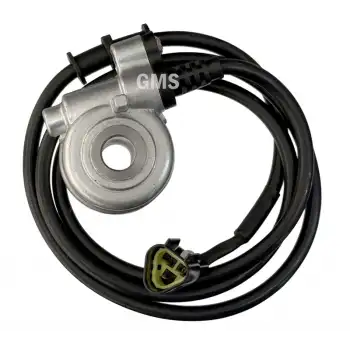 KİLOMETRE REDİKTÖRÜ DİJİTAL MOTOLÜX CEO110-MONDIAL LAVINIA125