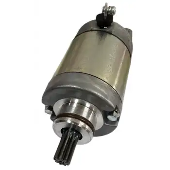 MARŞ MOTORU X MAX 300