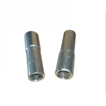 BUJİ ANAHTARI PCX 2021- 2025