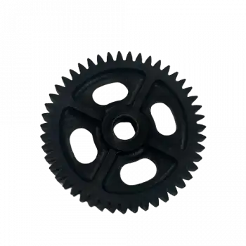 YAĞ POMPA DİŞLİSİ NK 250 / SR 250