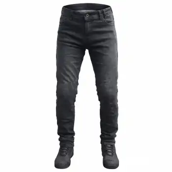 VEXO TITANS KOT PANTOLON SİYAH SİYAH
