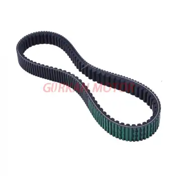 KAYIŞ BANDO JUPİTER 125 / HONDA ALPHA / DASH 125
