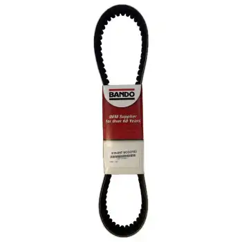 KAYIŞ BANDO S19 - 097 FRECCIA 150