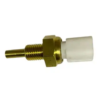 HONDA HARARET MÜŞÜRÜ ( CBR 150R / VARIO 150 / PCX )