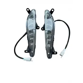 ÖN SİNYAL [TAKIM] RKS SNİPER - SNİPER PRO X