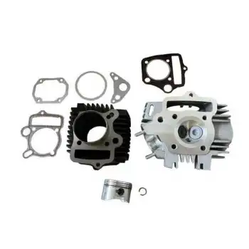 SİLİNDİR DÖNÜŞÜM SETİ CUP 135