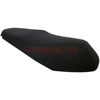 SELE SPACY KOMPLE OEM