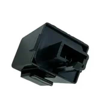 FLAŞÖR ( SİNYAL ROLESİ ) NK 400 / 150 / 250 / SR 250