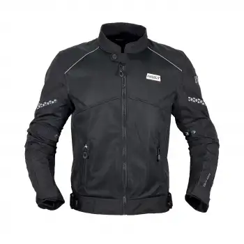 FORTE GT 2001054 BLACK STONE SİYAH