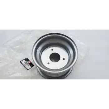 JANT BOŞ 16*8-7 ATV