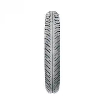 275*17 TL TURBO DIŞ LASTİK SERVİS