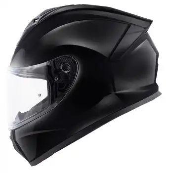 GIVI 50.X SİYAH KASK SİYAH