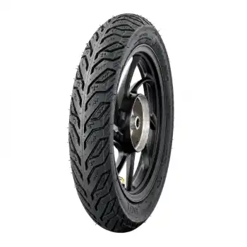 80/90*14 TL DIŞ LASTİK (RACER)