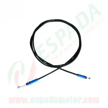 SELE HALATI HONDA ACT 125 Y.M 207CM