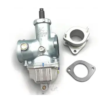 KARBÜRATÖR + MANİFOLT 300CC CG  SHENGWEY (NCR)