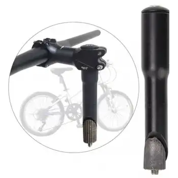 MTB GİDON DİKME BORUSU KALIN ( NORMAL MAŞA UYUMLU )