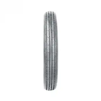 2.75-18 TL DIŞ LASTİK (SPEEDO)