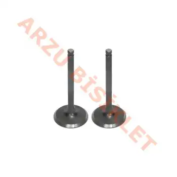 SUBAP TAKIMI  VTC  NEWLIGHT / WİLDCAT / PESARO 125 / MATRIX 125 / BRİLLANT