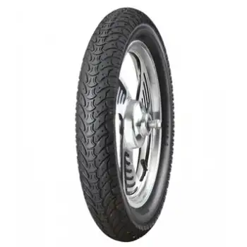12*2.50  DIŞ TL FAT BIKE ANLAS