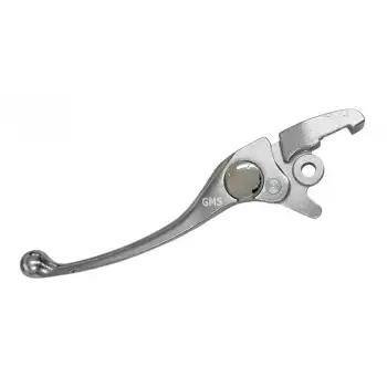 FREN KOLU ARKA FRECCIA 150-150PRO- BLADE 250-250PRO-300
