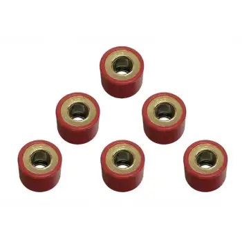 BAGA 19GR HONDA PCX 125 /150 - HERO DASH 110-125
