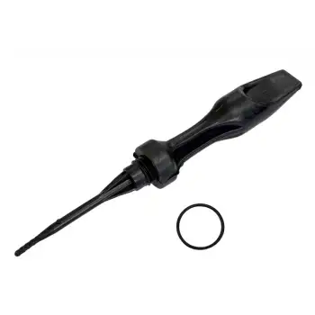 YAĞ SEVİYE ÇUBUĞU  PCX  125