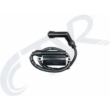 DIŞ BOBİN + BUJİ BAŞLIĞI DRİFT - L