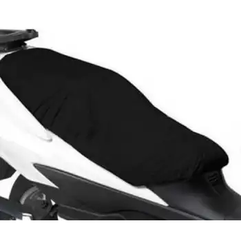 MOTOSİKLET SELE BRANDA 50 CC