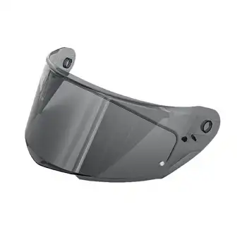 GIVI 50.X KASK CAMI SİYAH (Z1849FR)