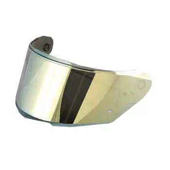 GIVI 50.X KASK CAMI SPECTRA SARI (Z1849GR)