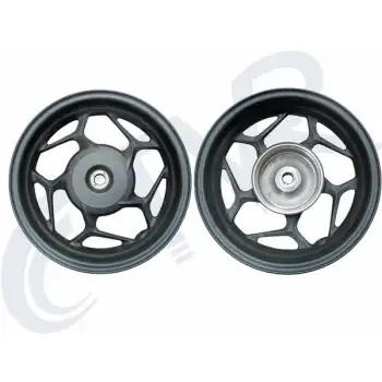 ARKA JANT PCX 2021 2024 KAMPANALI OEM