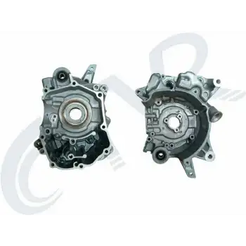 DİO SAĞ KARTER ( BLOK ) ORJ 11200-K2C-V00