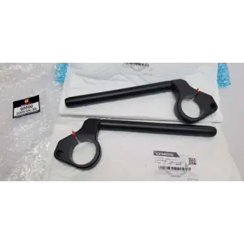DİREKSİYON [GİDON] SAĞ - SOL SR250  ORJ