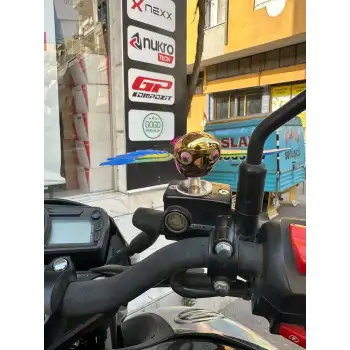 DİREKSİYON KUŞ