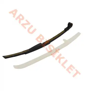 EKSANTRİK ZİNCİR KILAVUZU [TAKIM SPONTİNİ