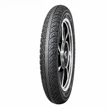 16*250 SERVİS DIŞ EBİKE TT ANLAS (TRANZA)