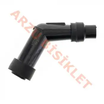BUJİ BAŞLIĞI SCT NGK 8052 VD05F