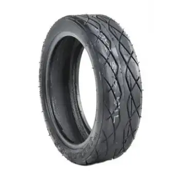 10*2.50  DIŞ LASTİK E-SCT CHAOYANG